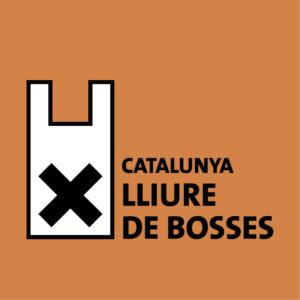 Catalunya Lliure de Bosses